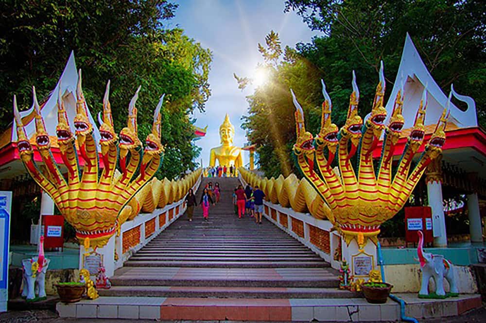 Photo of Others in North Pattaya