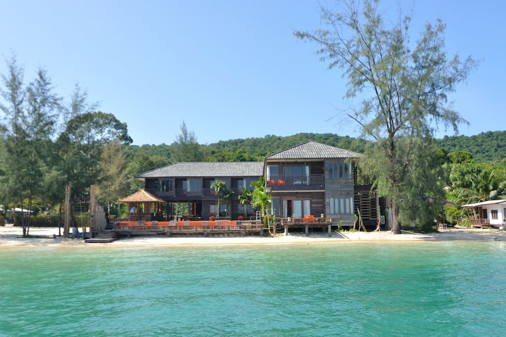 Photo of Others in Rayong