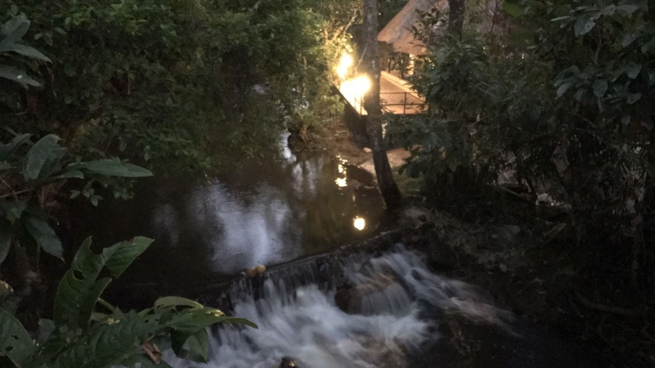 Photo of Outdoor in Pa Pae