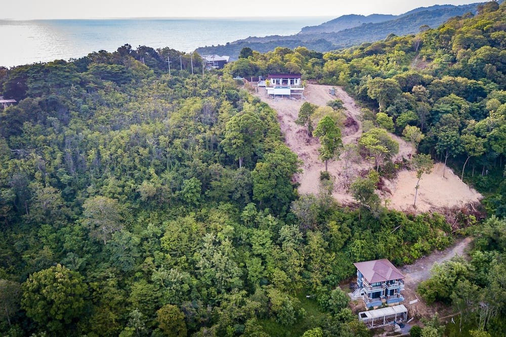 Photo of Others in Ko Lanta