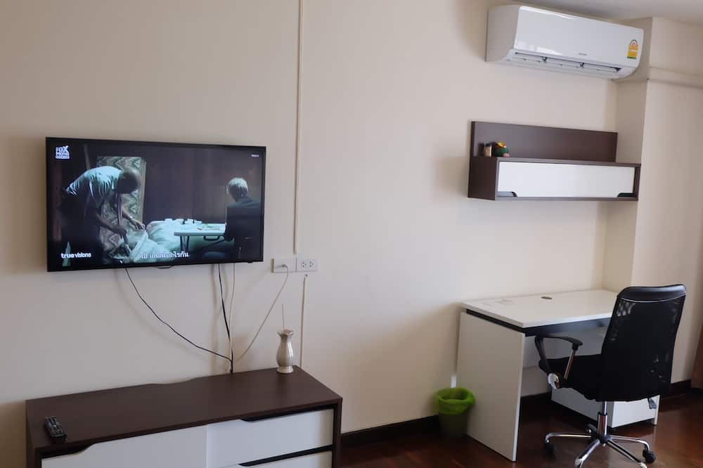 Photo of Bedroom in Huay Kaew