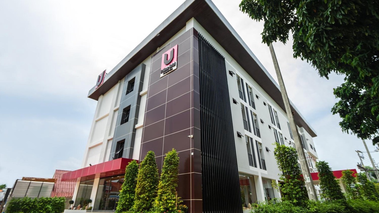 Photo of Outdoor in Nakhon Phanom
