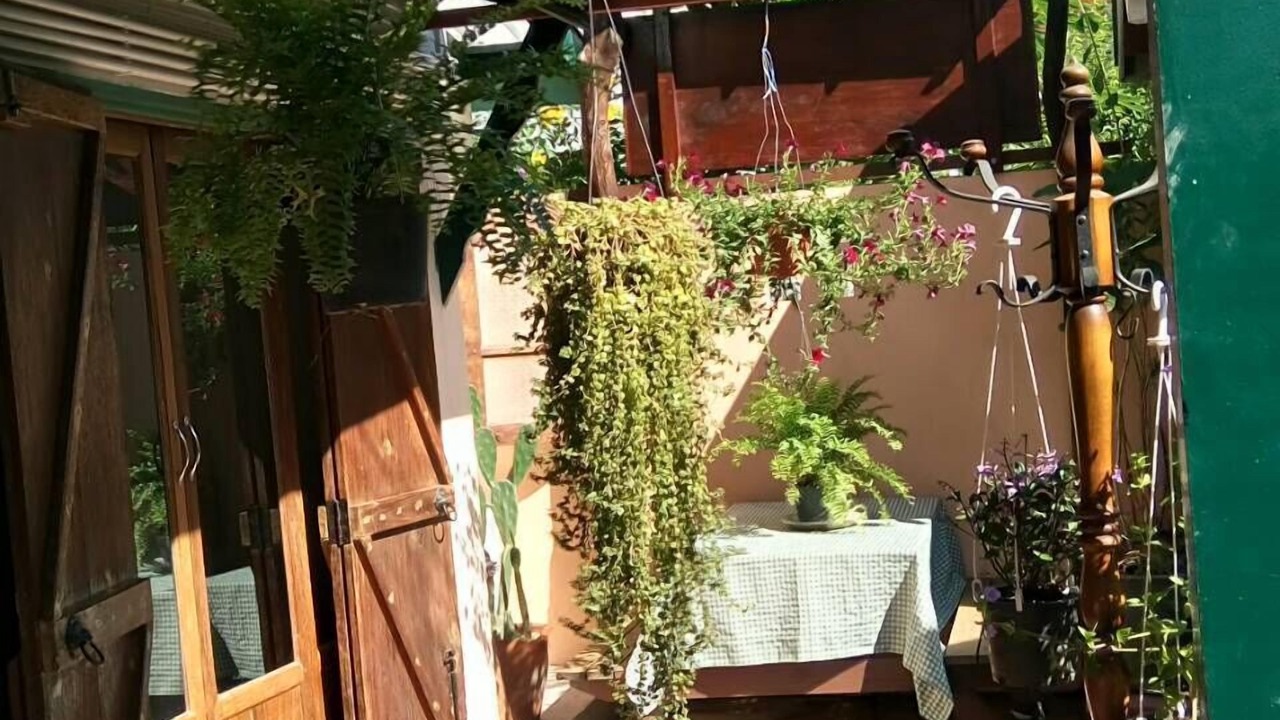 Photo of Outdoor in Bangkok
