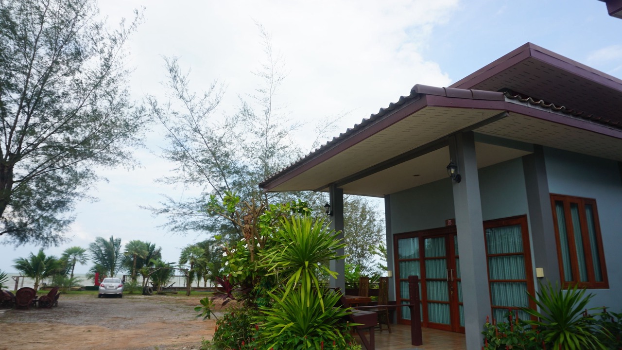 Photo of Outdoor in Chaiya