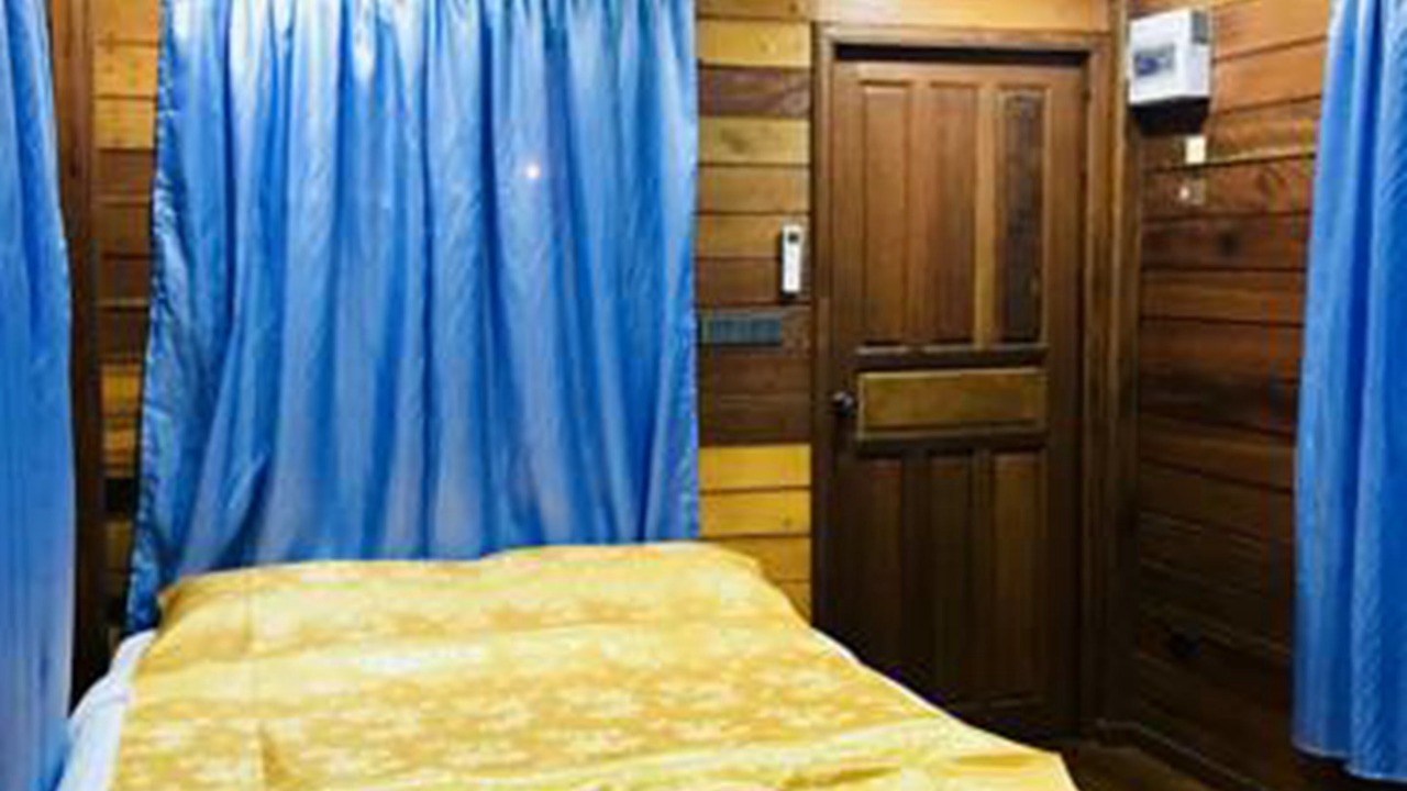 Photo of Bedroom in Wichian Buri