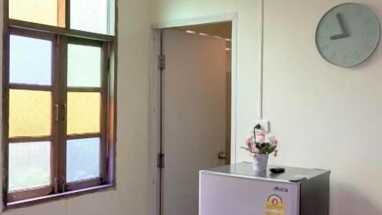 Photo of Bedroom in Amphawa