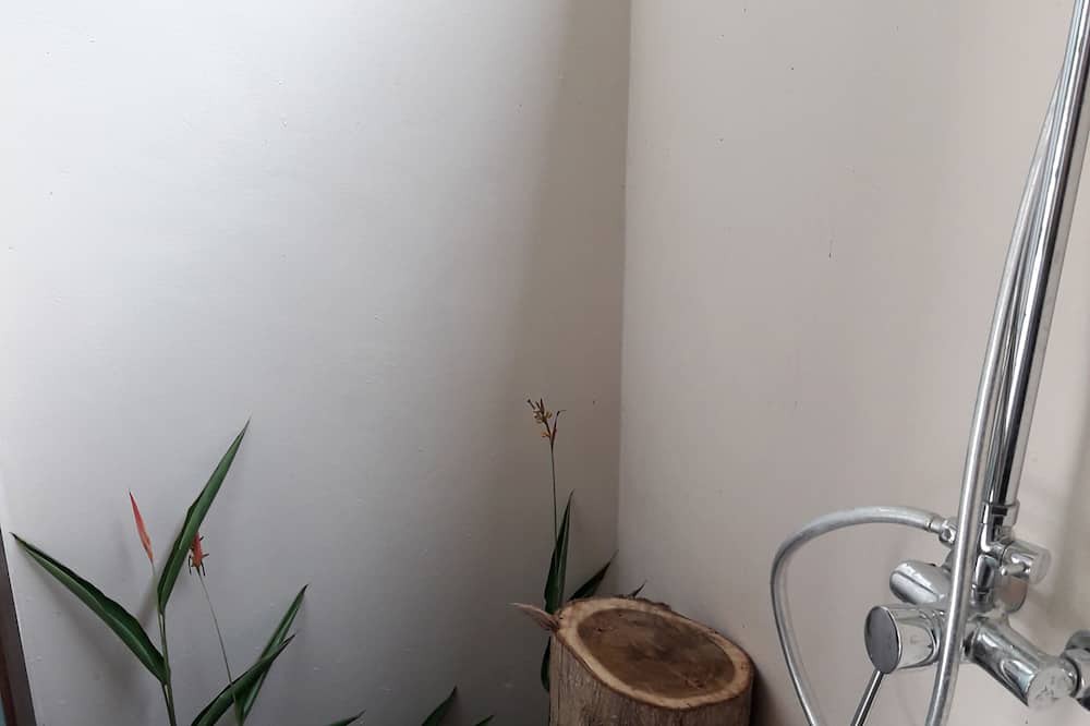 Photo of Bathroom in Hua Thanon