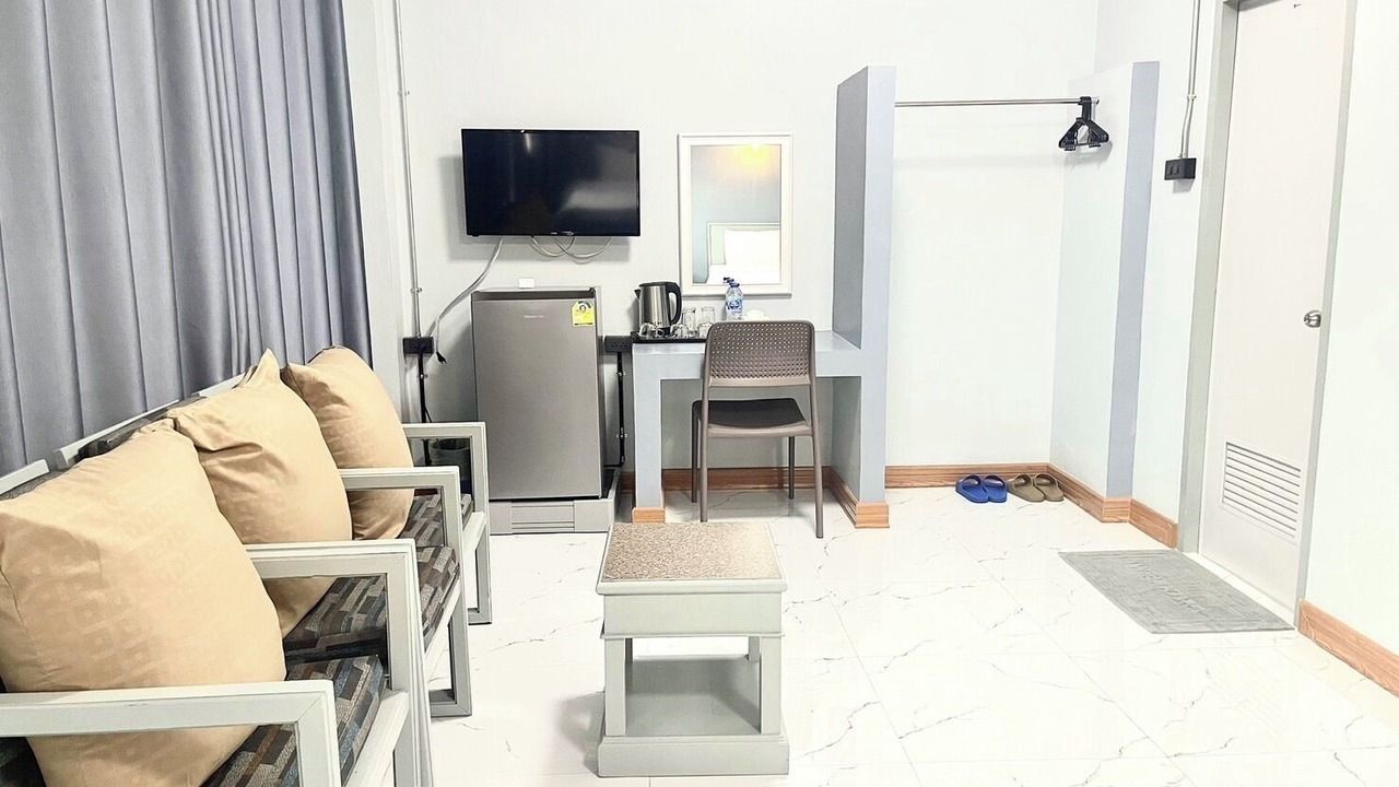 Photo of Bedroom in Chai Nat
