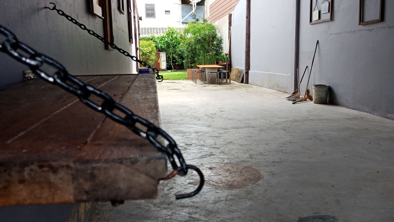 Photo of Others in Prachuap Khiri Khan