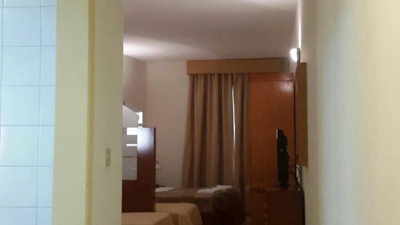 Photo of Bedroom in Old Dubai