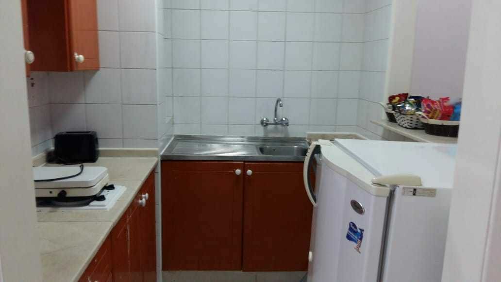 Photo of Kitchen in Old Dubai