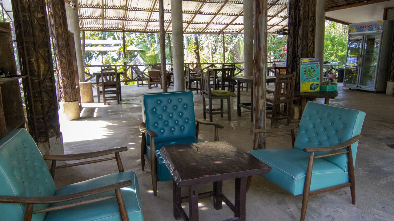 Photo of Others in Ko Chang