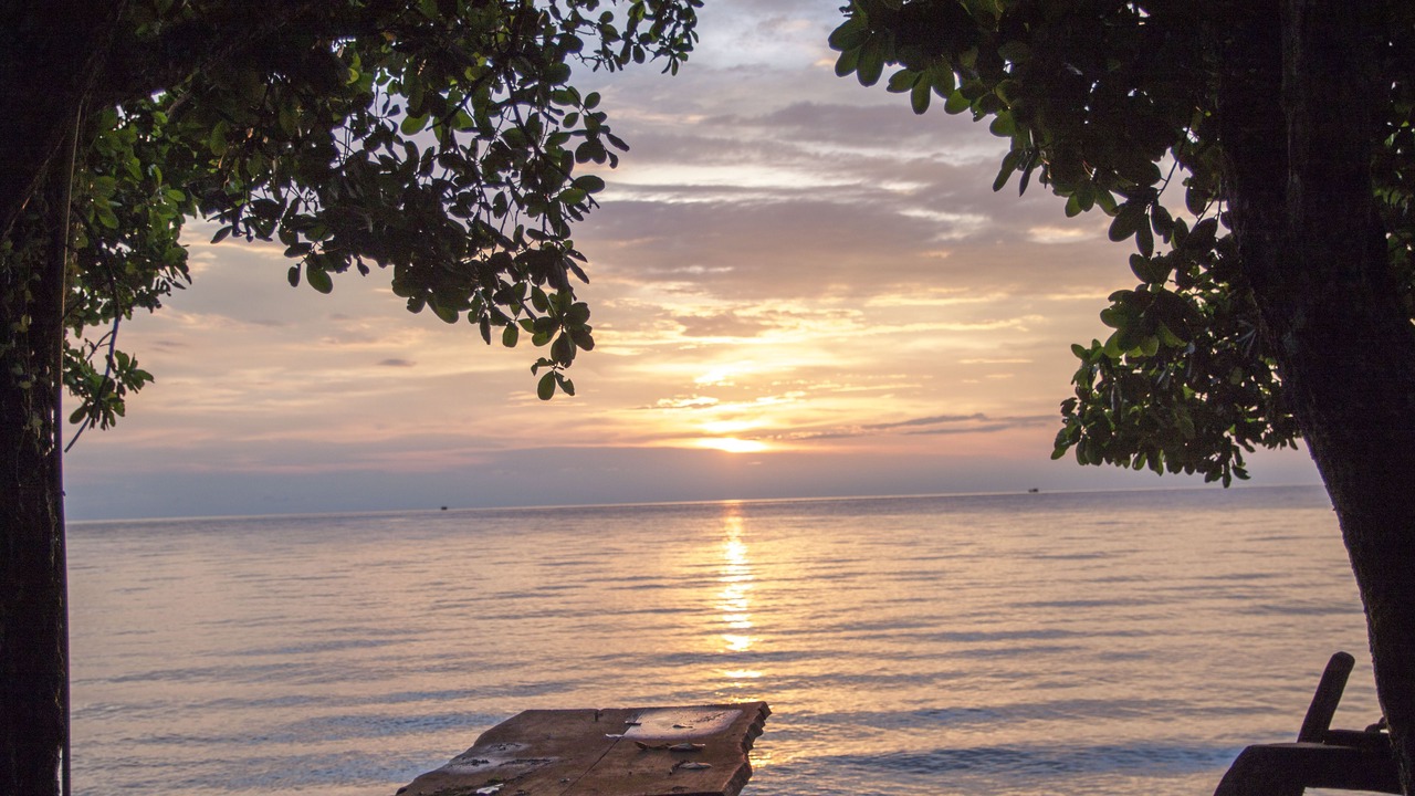 Photo of Others in Ko Chang