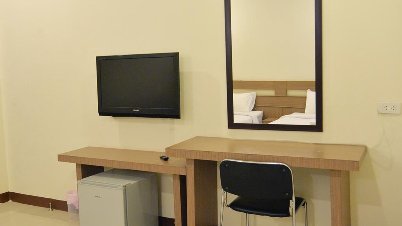 Photo of Bedroom in Sila