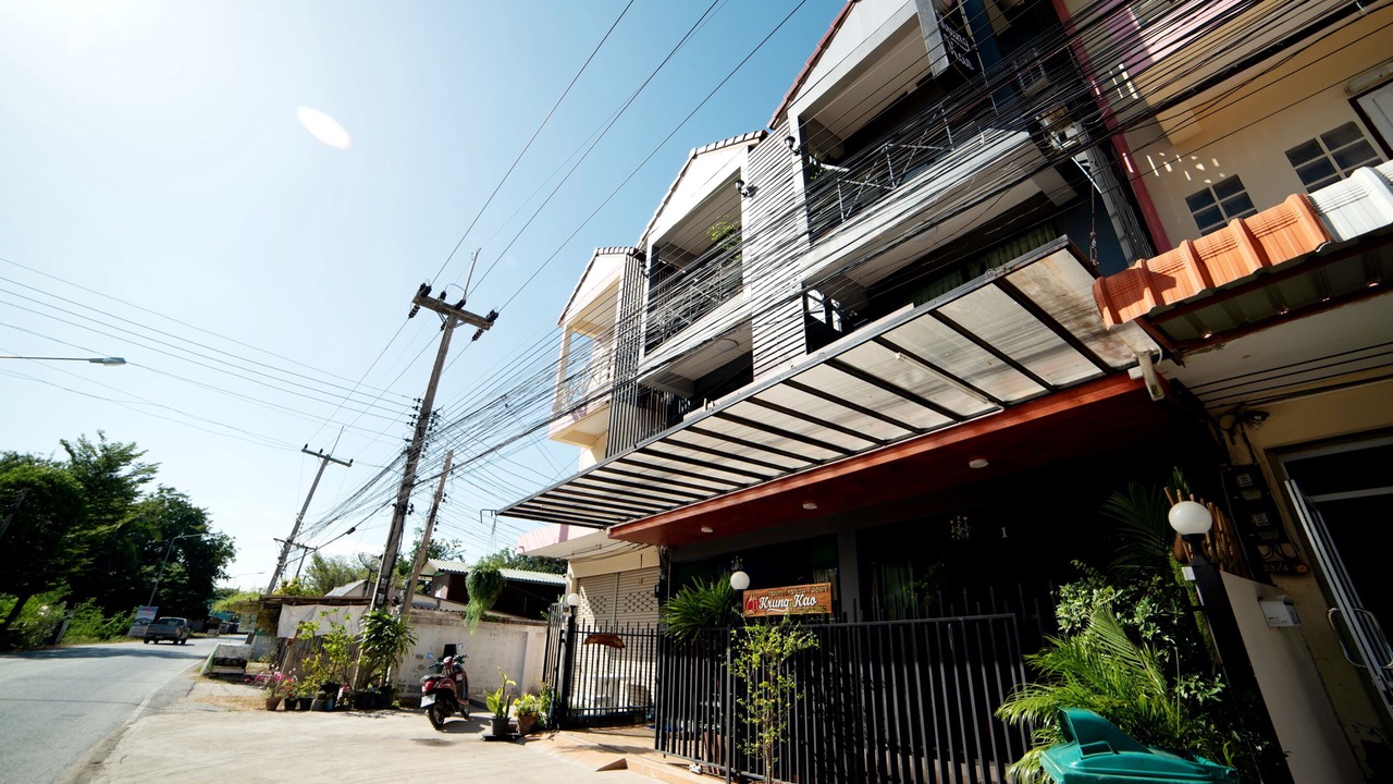 Photo of Outdoor in Lumphli