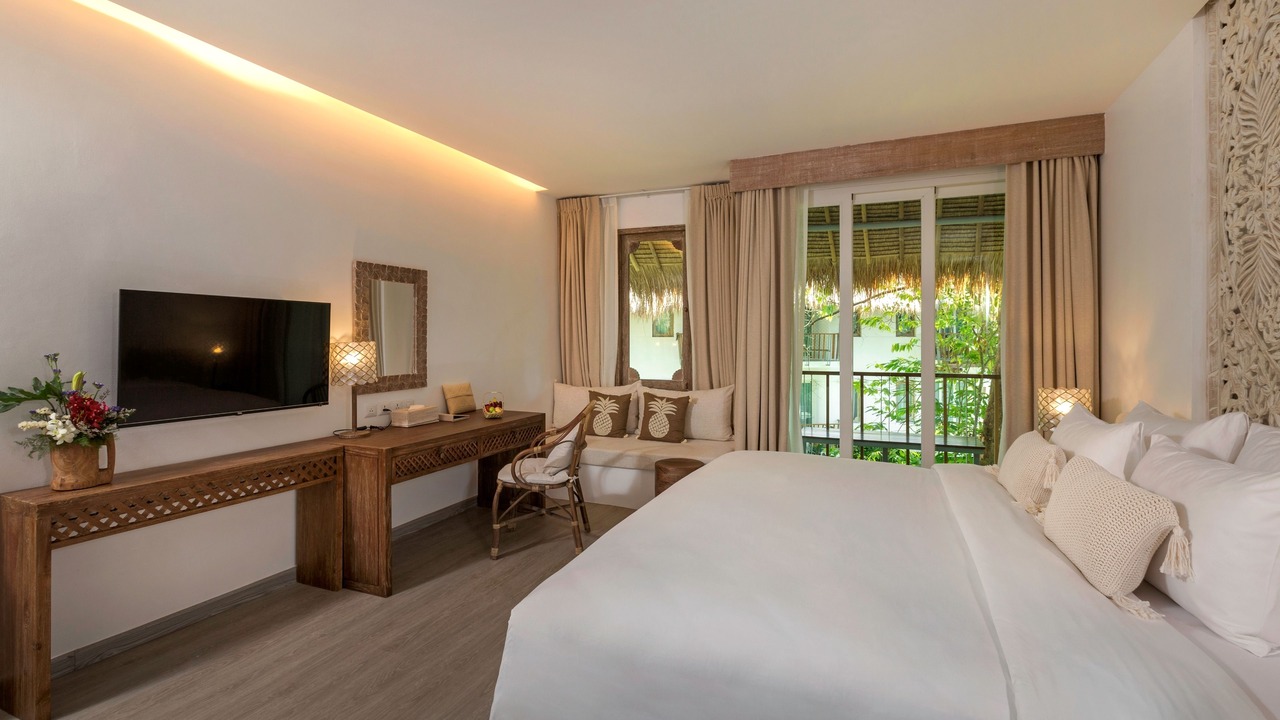 Photo of Outdoor in Khao Lak