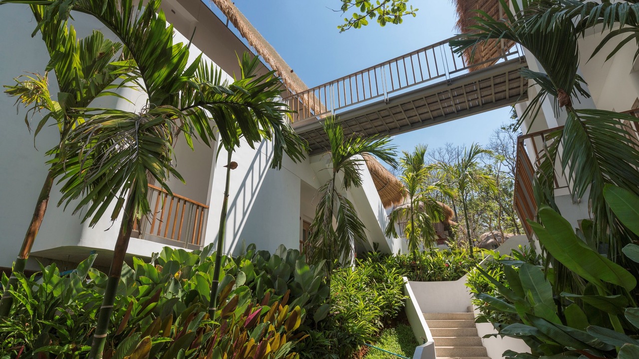 Photo of Bedroom in Khao Lak