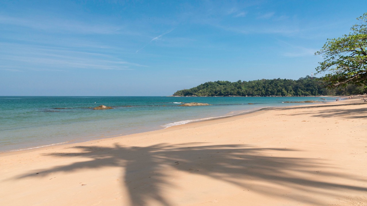 Photo of Others in Khao Lak
