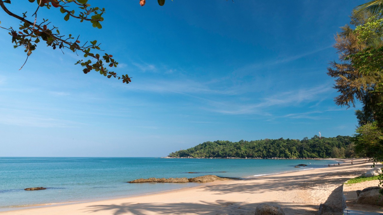 Photo of Others in Khao Lak