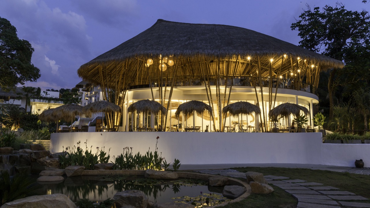 Photo of Others in Khao Lak