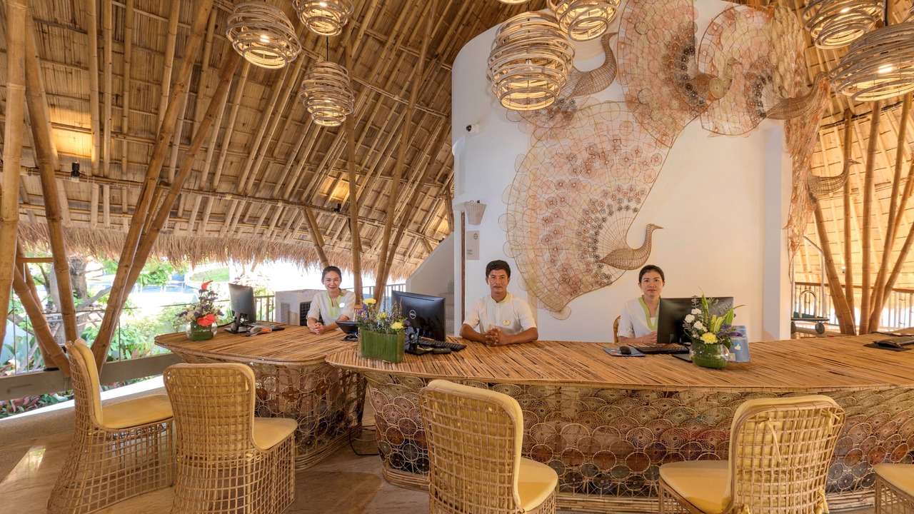 Photo of Others in Khao Lak