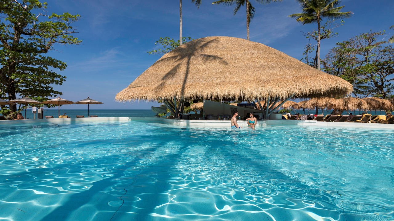Photo of Others in Khao Lak