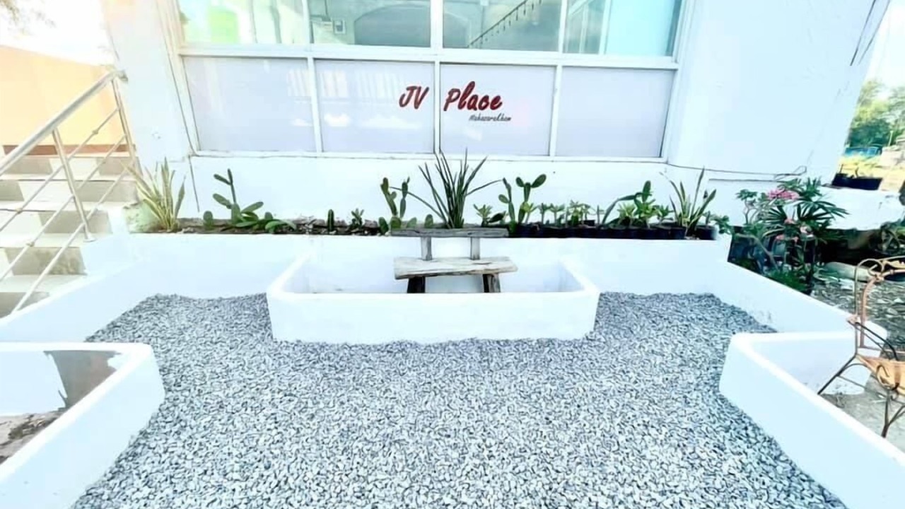 Photo of Outdoor in Maha Sarakham