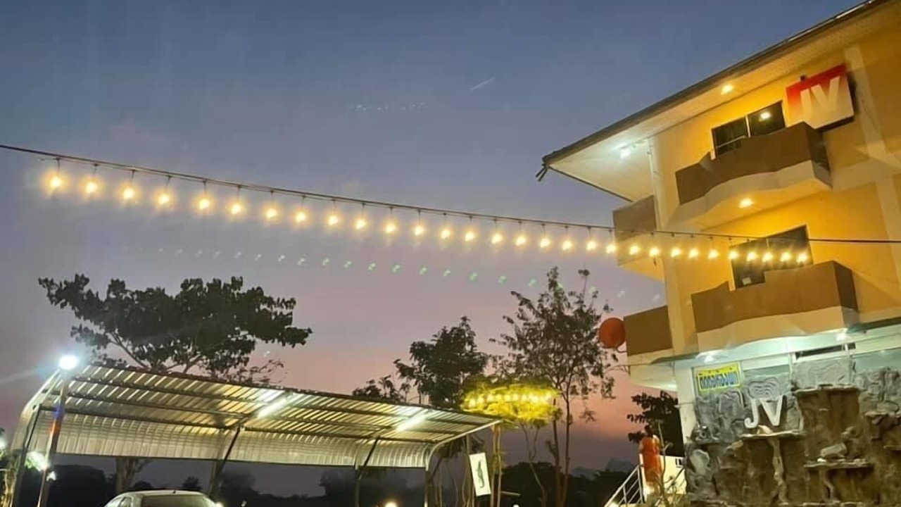 Photo of Outdoor in Maha Sarakham