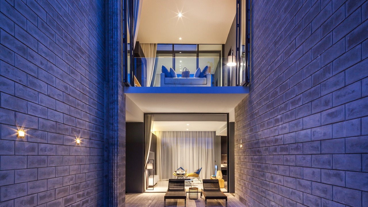 Photo of Bedroom in Bang Sare