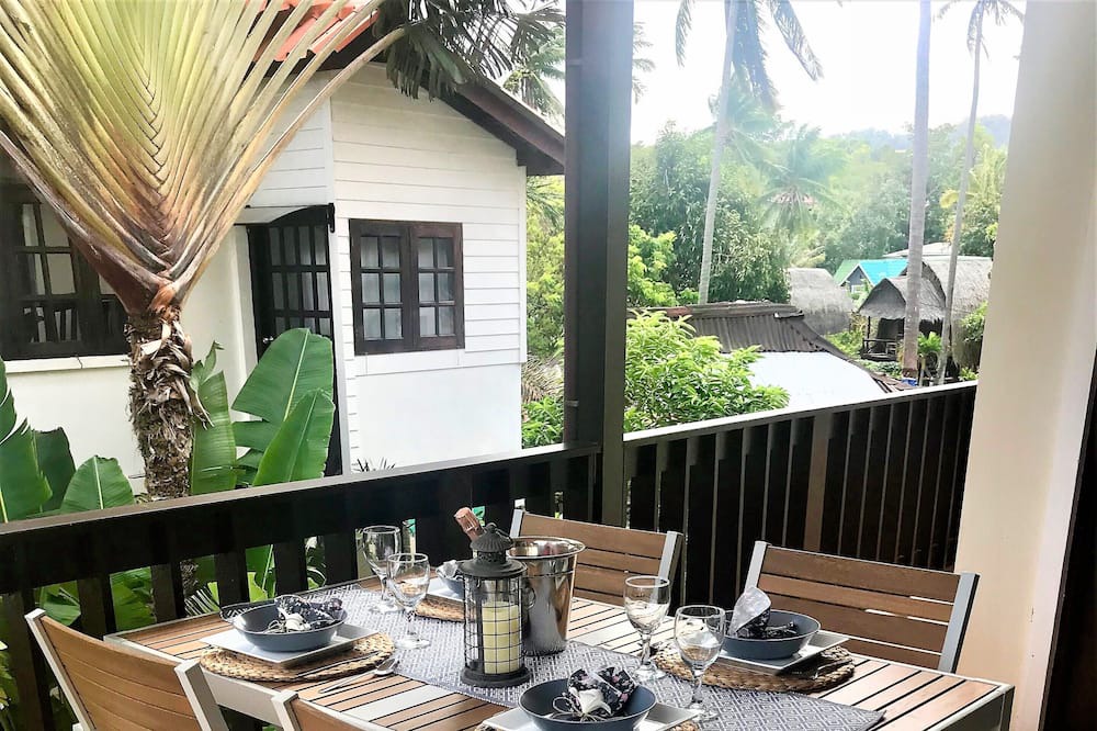 Photo of Others in Ko Lanta