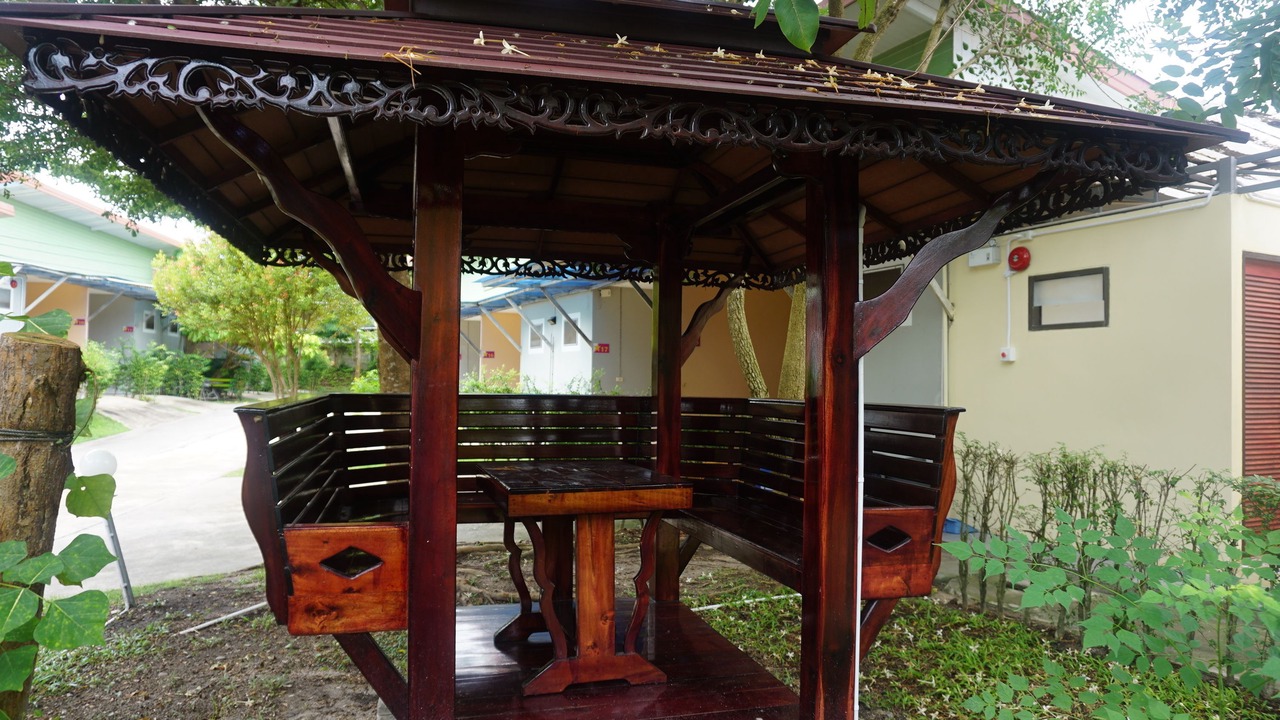 Photo of Outdoor in Hat Yai