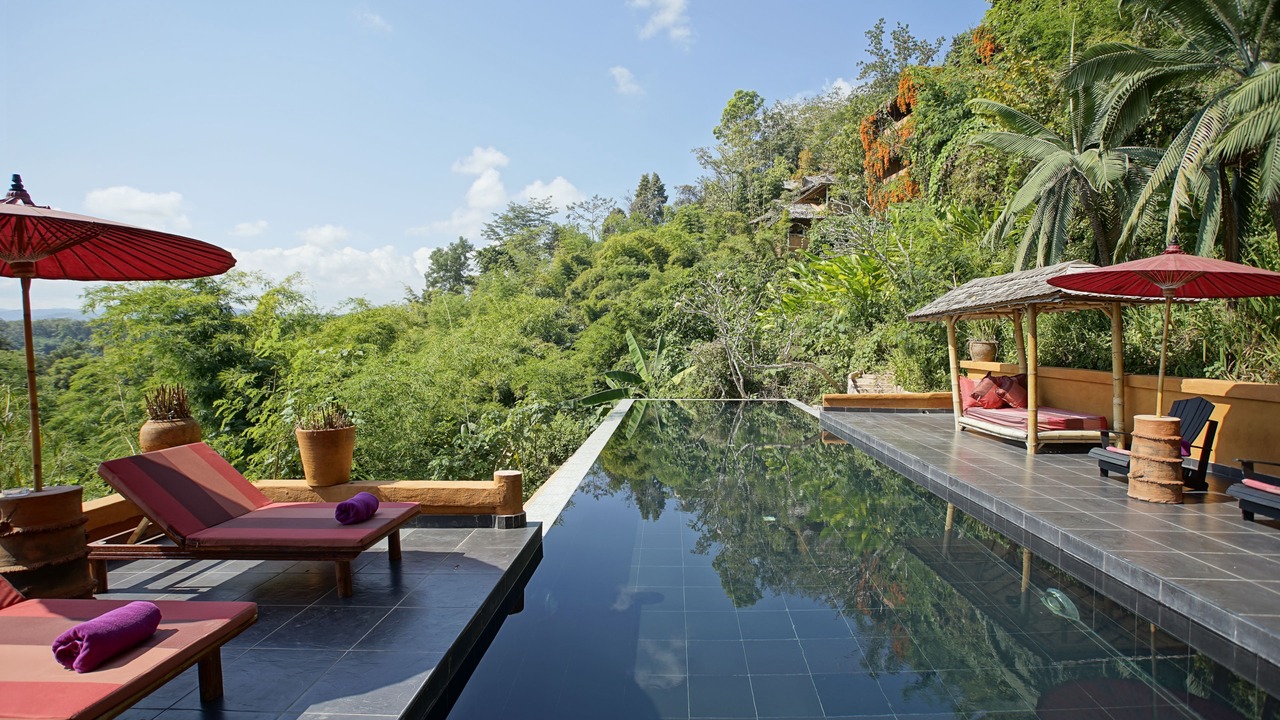 Photo of Outdoor in Mae Chan