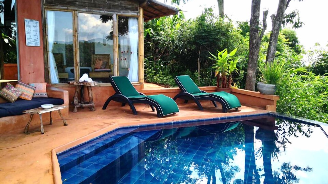 Photo of Outdoor in Mae Chan