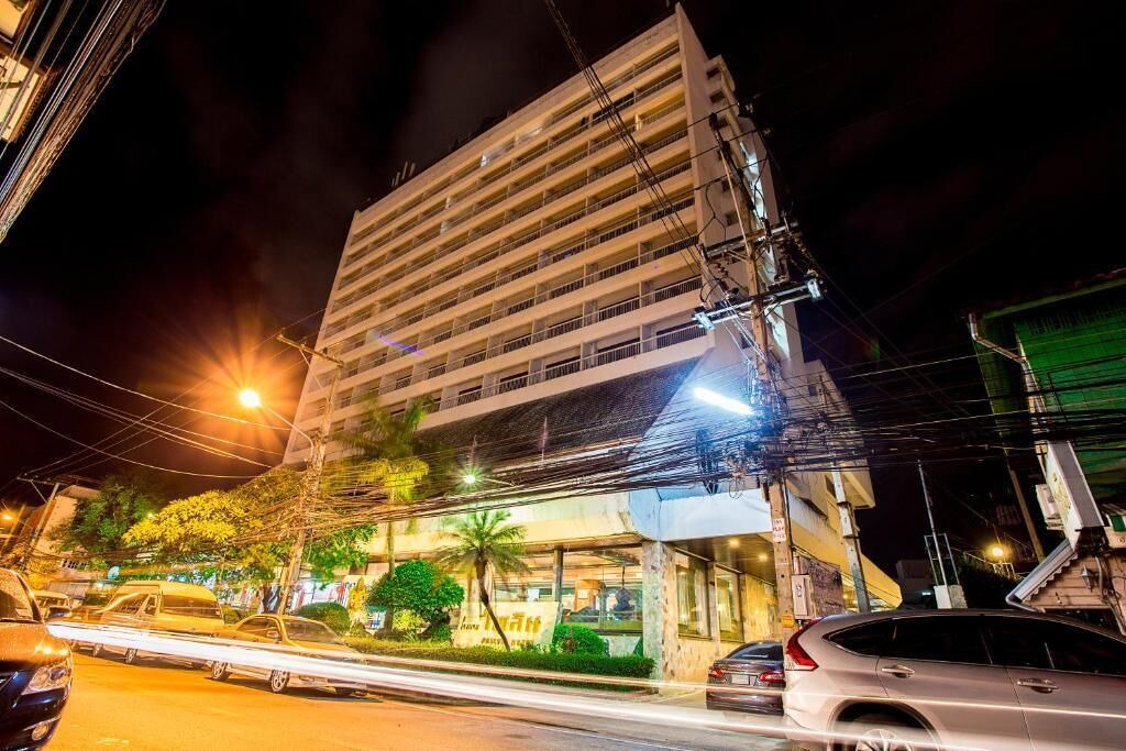 Photo of Outdoor in Phitsanulok