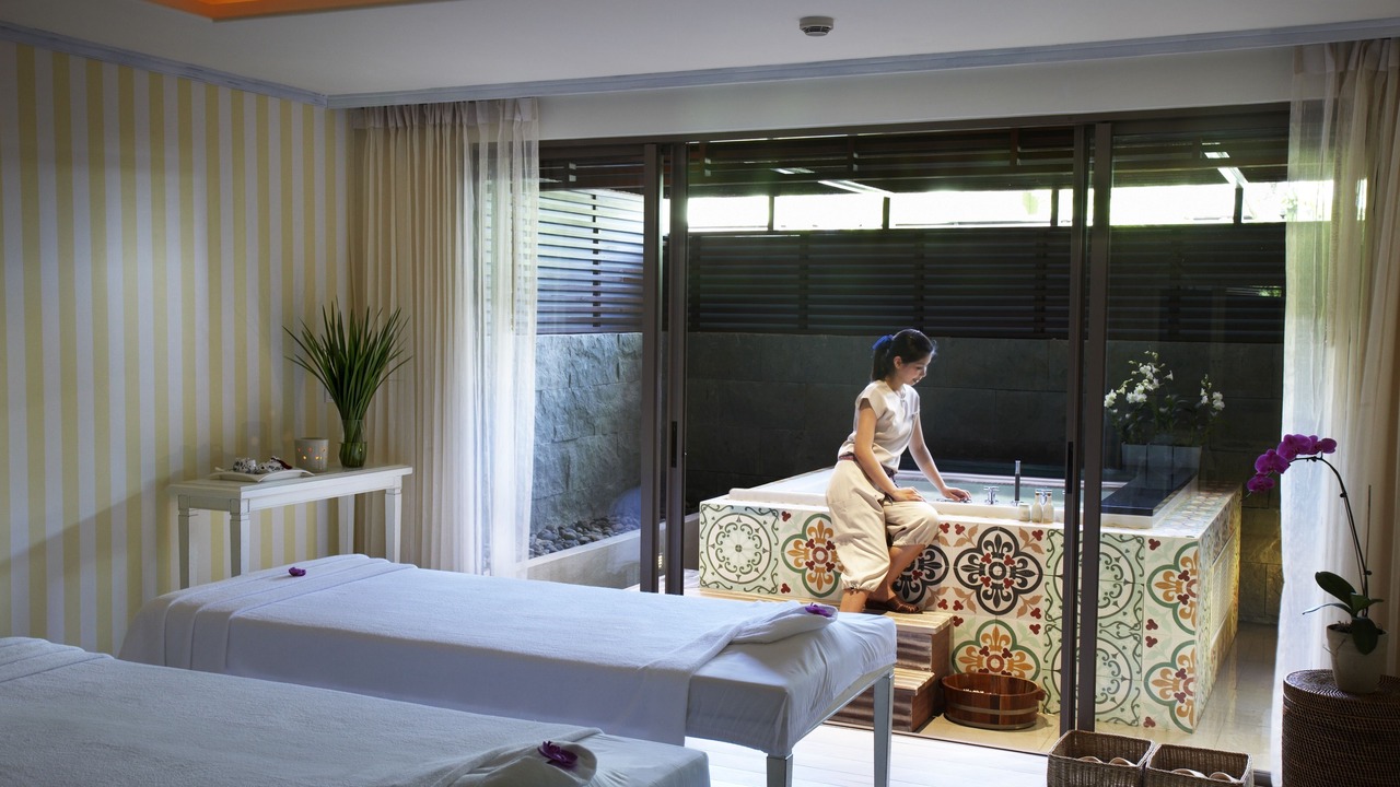 Photo of Others in Hua Hin