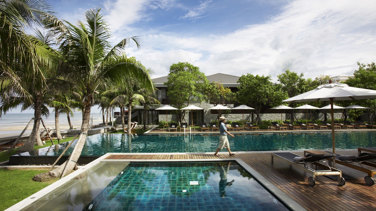 Photo of Others in Hua Hin
