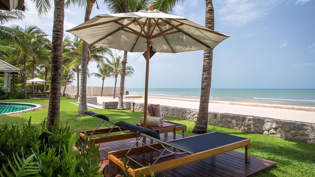 Photo of Others in Hua Hin