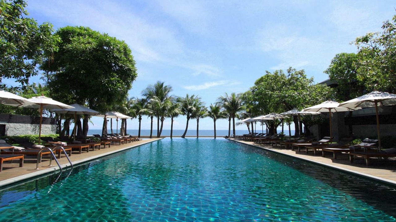 Photo of Outdoor in Hua Hin