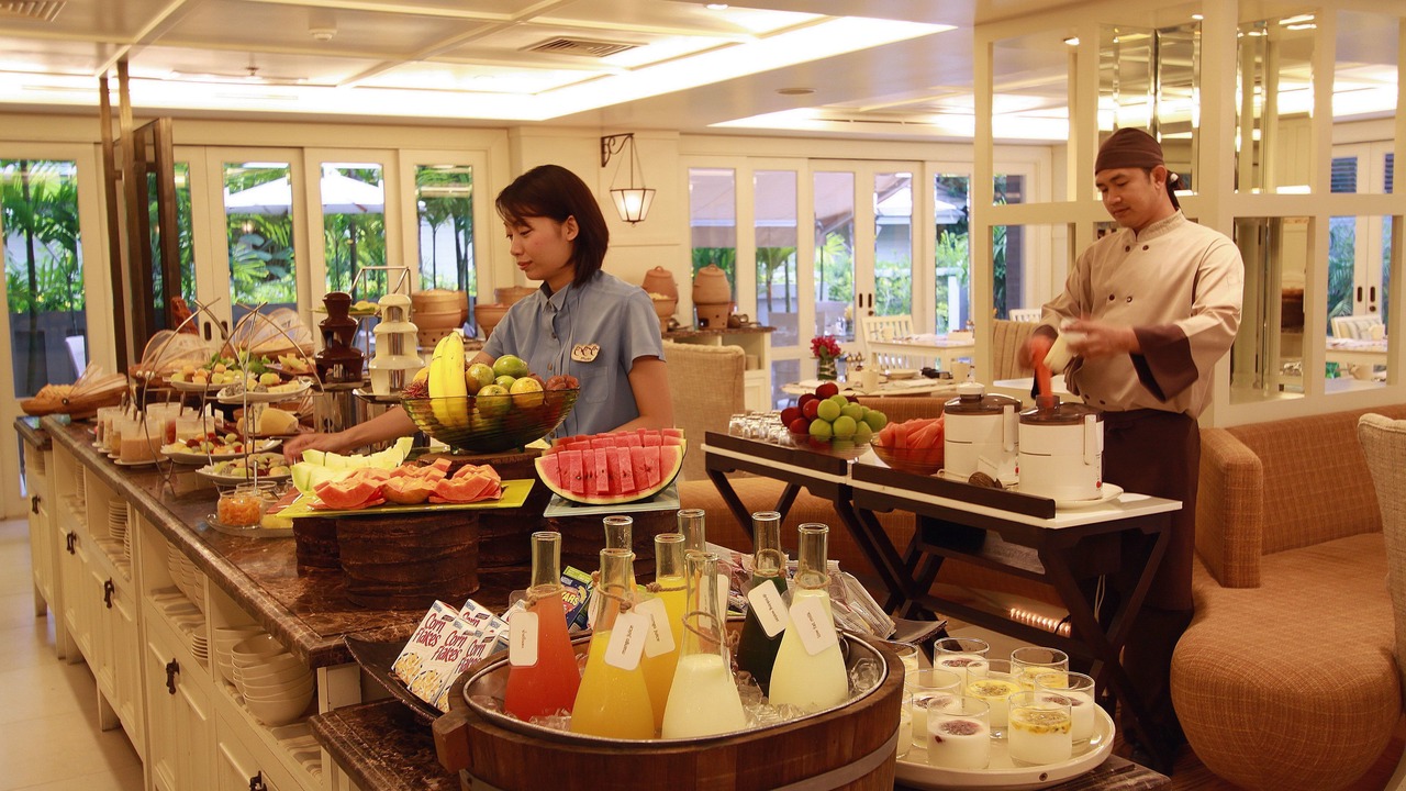 Photo of Others in Hua Hin