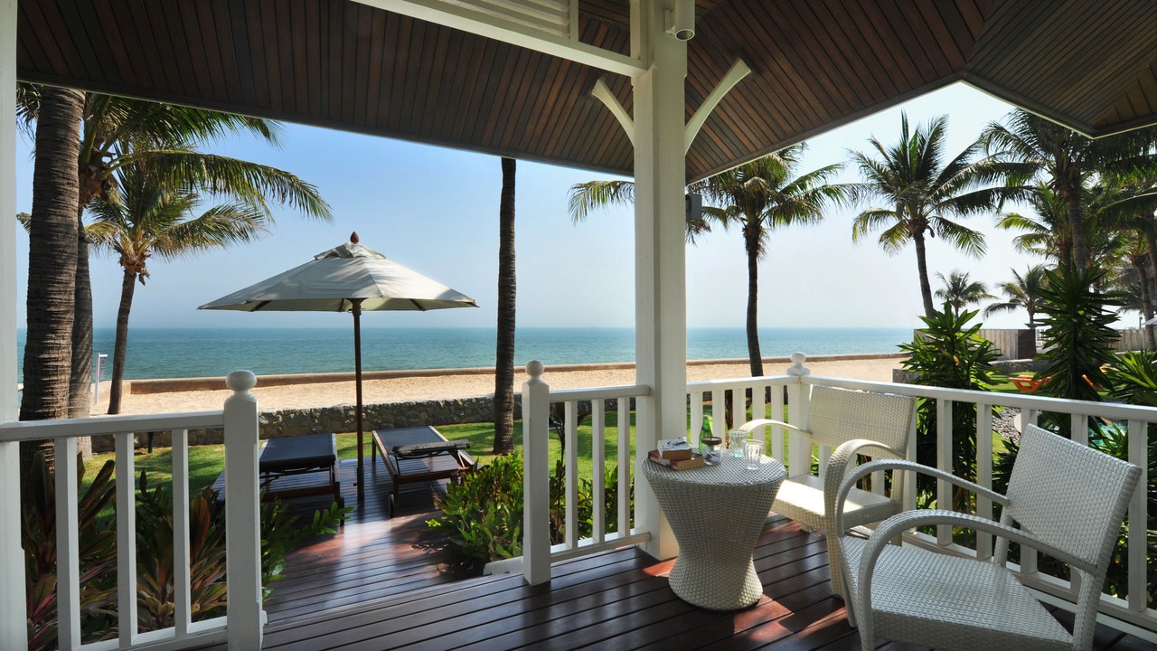 Photo of Others in Hua Hin