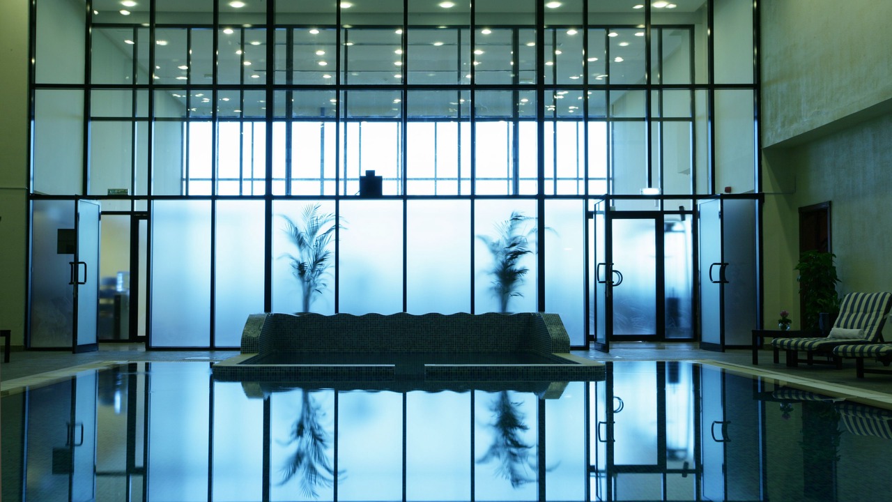 Photo of Outdoor in Ajman
