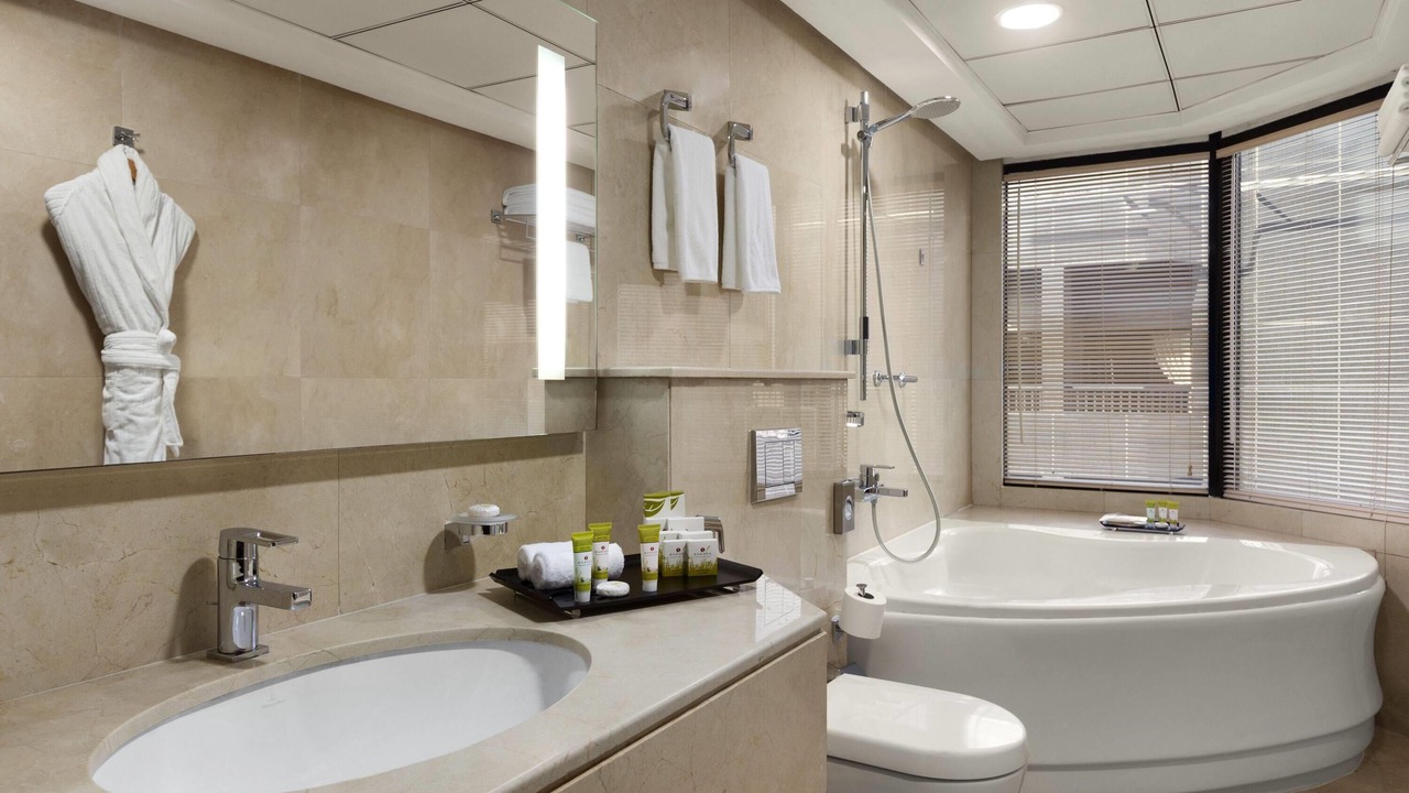 Photo of Bedroom in Ajman