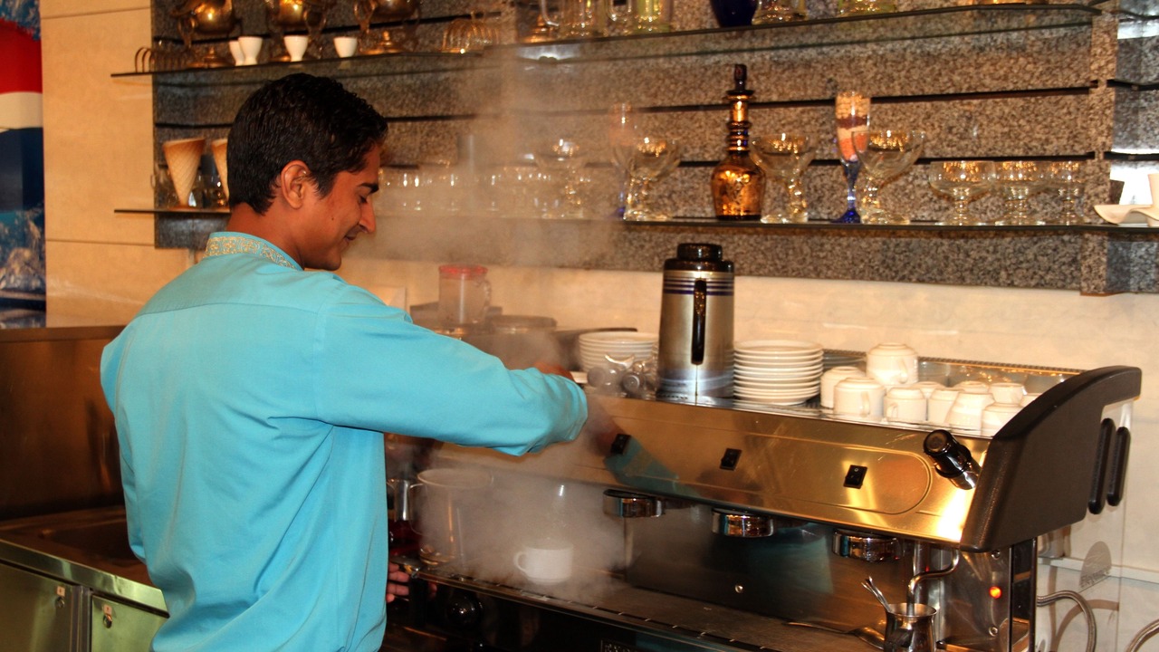 Photo of Others in Al Qasimia