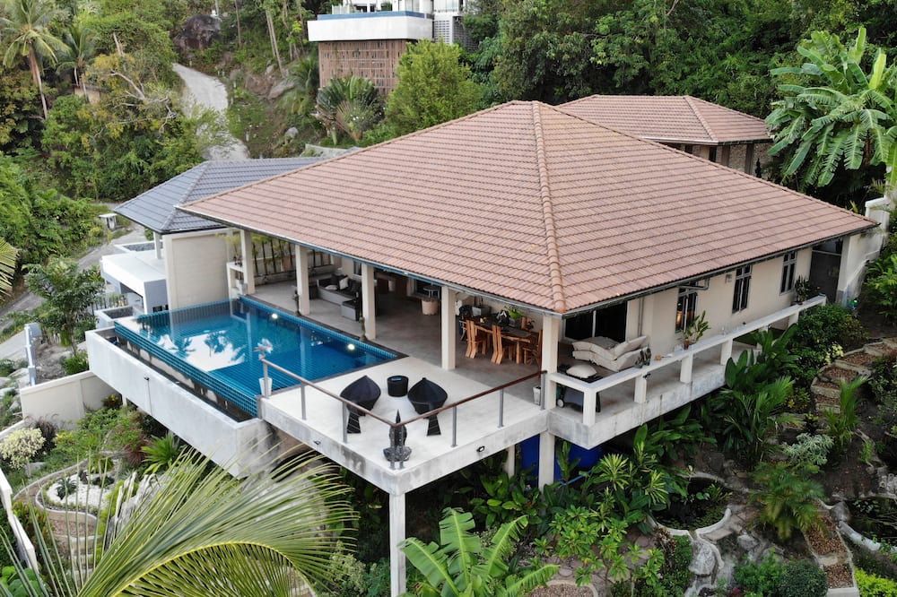 Photo of Outdoor in Hua Thanon