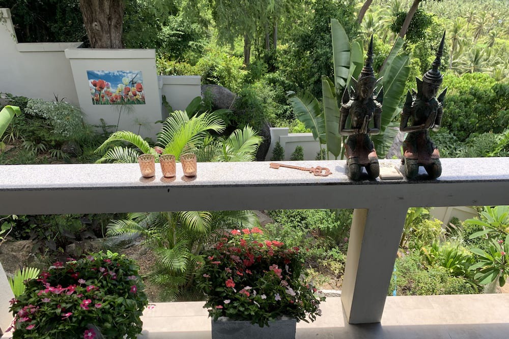 Photo of Outdoor in Hua Thanon