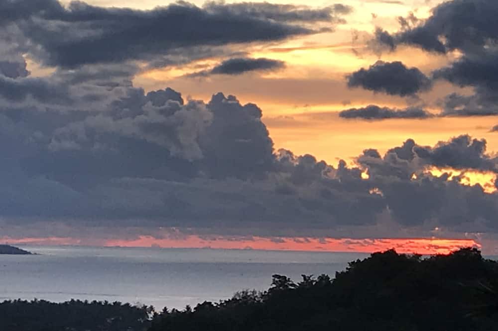 Photo of Outdoor in Hua Thanon