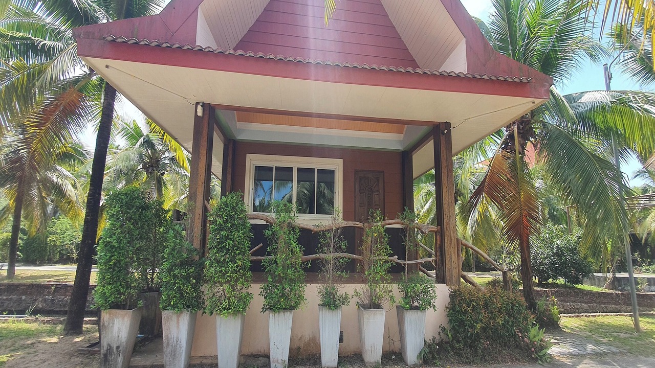 Photo of Others in Songkhla