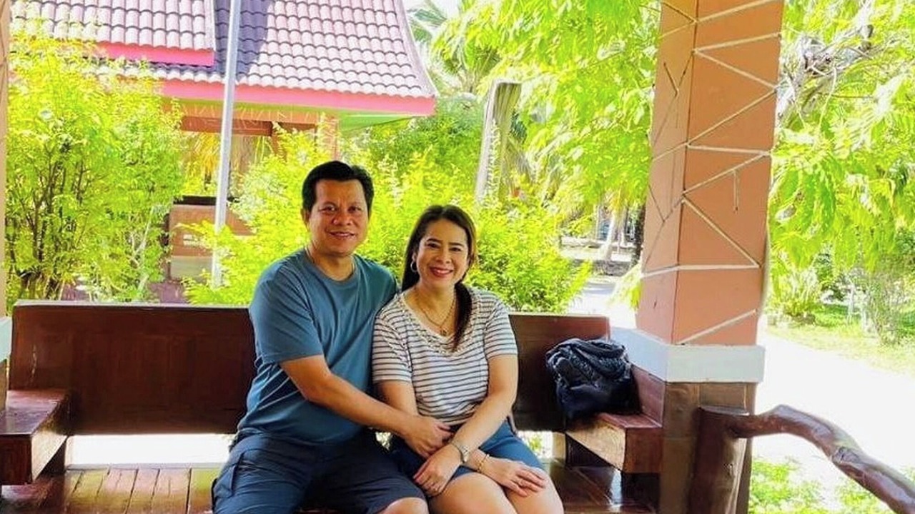 Photo of Others in Songkhla