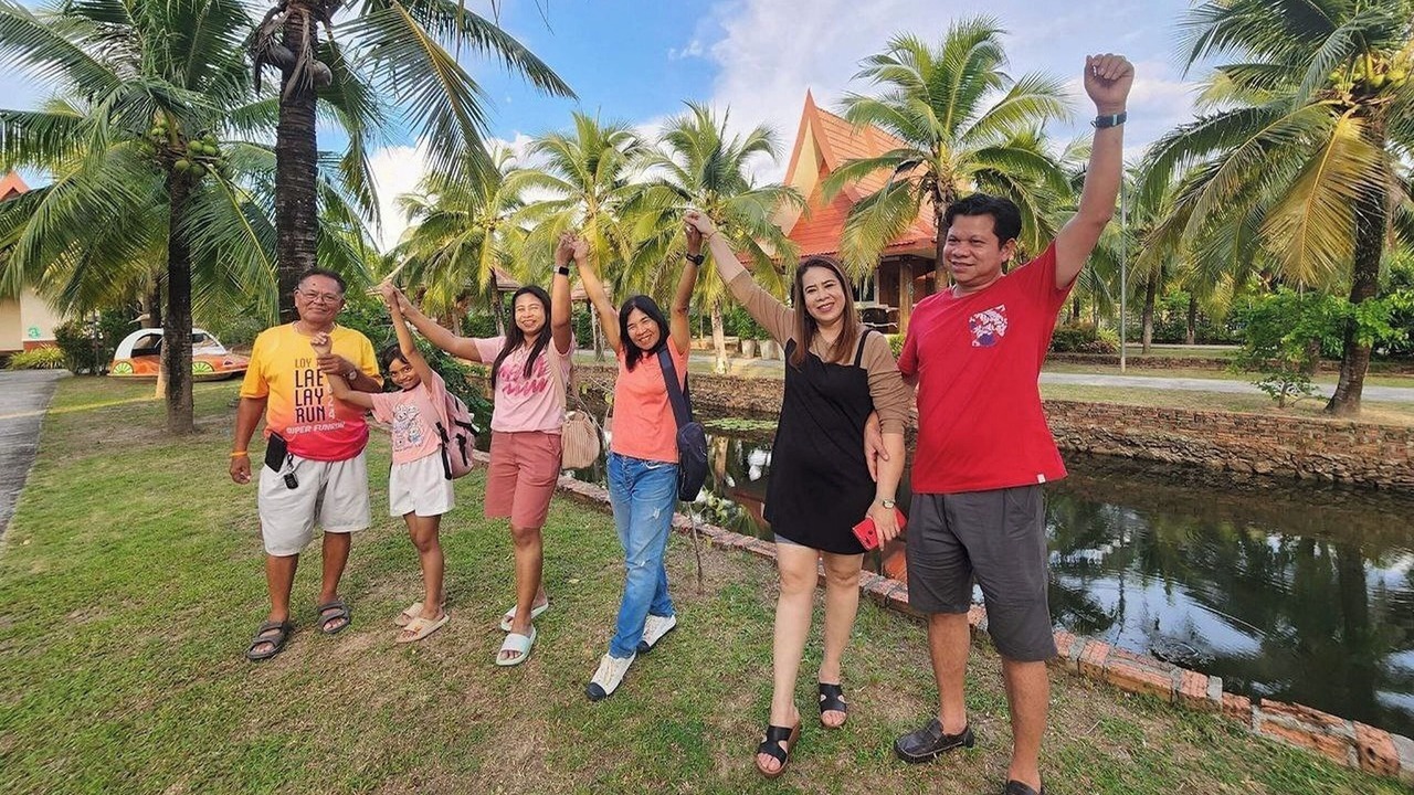 Photo of Others in Songkhla