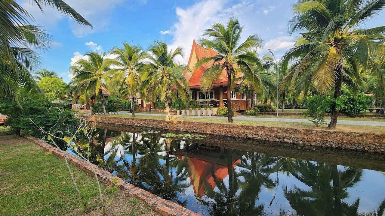 Photo of Others in Songkhla